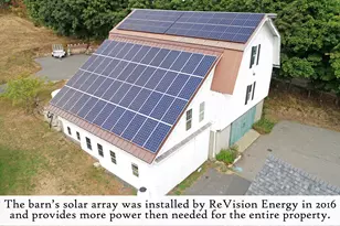 18 Hamor Ln, Bar Harbor, ME 04609 - Photo 46