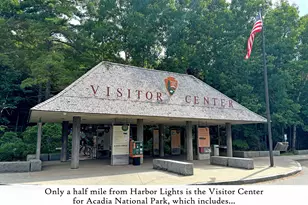 18 Hamor Ln, Bar Harbor, ME 04609 - Photo 72