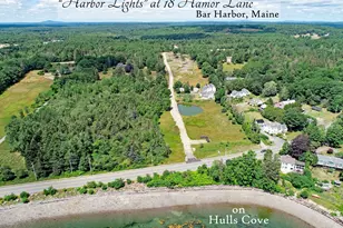 18 Hamor Ln, Bar Harbor, ME 04609 - Photo 1