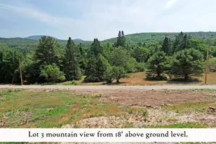 18 Hamor Ln, Bar Harbor, ME 04609 - Photo 80