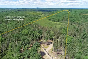18 Hamor Ln, Bar Harbor, ME 04609 - Photo 8