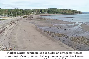 18 Hamor Ln, Bar Harbor, ME 04609 - Photo 4