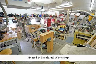 18 Hamor Ln, Bar Harbor, ME 04609 - Photo 54