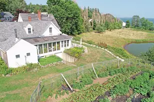 18 Hamor Ln, Bar Harbor, ME 04609 - Photo 26