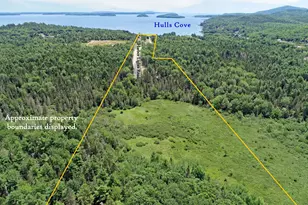18 Hamor Ln, Bar Harbor, ME 04609 - Photo 12