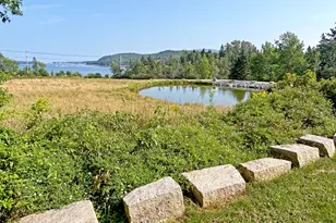 18 Hamor Ln, Bar Harbor, ME 04609 - Photo 28