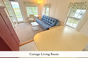 18 Hamor Ln, Bar Harbor, ME 04609 - Photo 58