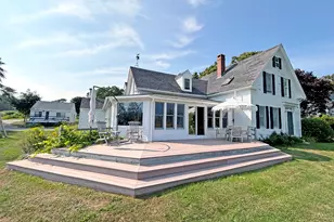 18 Hamor Ln, Bar Harbor, ME 04609 - Photo 22