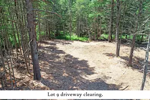 18 Hamor Ln, Bar Harbor, ME 04609 - Photo 88