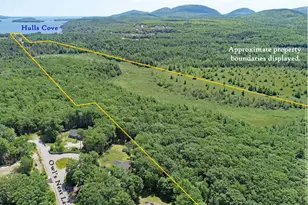 18 Hamor Ln, Bar Harbor, ME 04609 - Photo 10