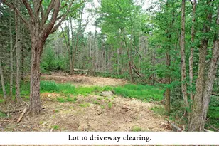 18 Hamor Ln, Bar Harbor, ME 04609 - Photo 90