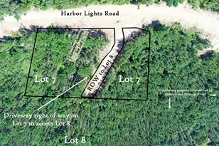 18 Hamor Ln, Bar Harbor, ME 04609 - Photo 98