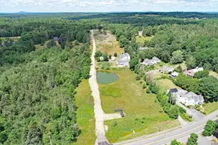 18 Hamor Ln, Bar Harbor, ME 04609 - Photo 6