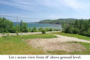 18 Hamor Ln, Bar Harbor, ME 04609 - Photo 76