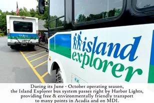 18 Hamor Ln, Bar Harbor, ME 04609 - Photo 74