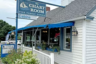 18 Hamor Ln, Bar Harbor, ME 04609 - Photo 68