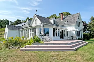 18 Hamor Ln, Bar Harbor, ME 04609 - Photo 24