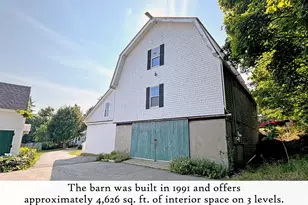 18 Hamor Ln, Bar Harbor, ME 04609 - Photo 44