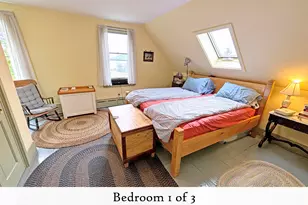 18 Hamor Ln, Bar Harbor, ME 04609 - Photo 40