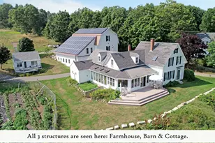 18 Hamor Ln, Bar Harbor, ME 04609 - Photo 18