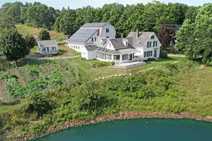 18 Hamor Ln, Bar Harbor, ME 04609 - Photo 14