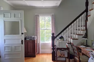 30 Bowdoin St, Houlton, ME 04730 - Photo 10