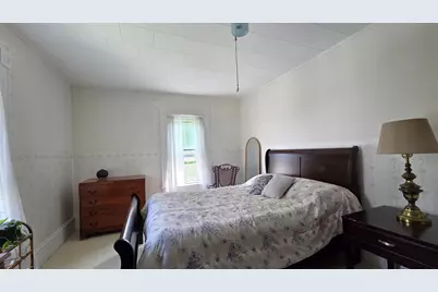 30 Bowdoin Street, Houlton, ME 04730 - Photo 4