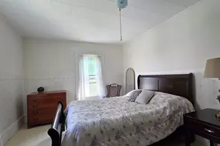 30 Bowdoin St, Houlton, ME 04730 - Photo 4