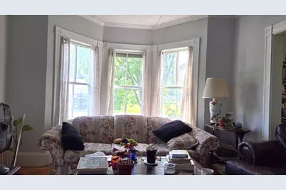 30 Bowdoin Street, Houlton, ME 04730 - Photo 8