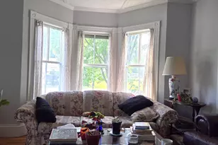 30 Bowdoin St, Houlton, ME 04730 - Photo 8