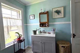 30 Bowdoin St, Houlton, ME 04730 - Photo 22