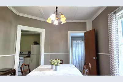 30 Bowdoin Street, Houlton, ME 04730 - Photo 6