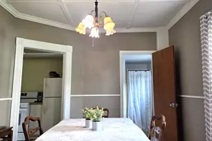 30 Bowdoin St, Houlton, ME 04730 - Photo 6