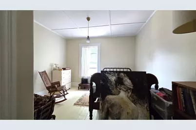 30 Bowdoin Street, Houlton, ME 04730 - Photo 24