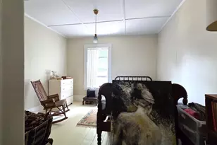 30 Bowdoin St, Houlton, ME 04730 - Photo 24