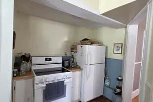 30 Bowdoin St, Houlton, ME 04730 - Photo 14