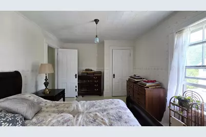 30 Bowdoin Street, Houlton, ME 04730 - Photo 20