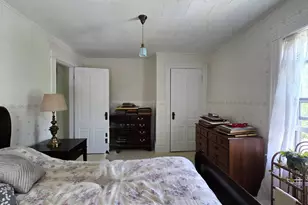 30 Bowdoin St, Houlton, ME 04730 - Photo 20