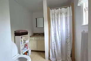 30 Bowdoin St, Houlton, ME 04730 - Photo 16