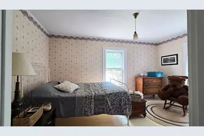 30 Bowdoin Street, Houlton, ME 04730 - Photo 18