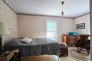 30 Bowdoin St, Houlton, ME 04730 - Photo 18