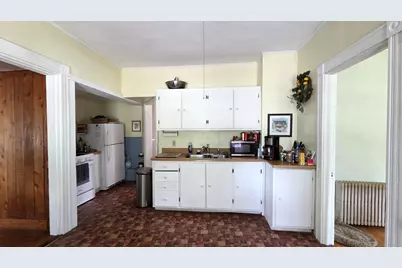 30 Bowdoin Street, Houlton, ME 04730 - Photo 12