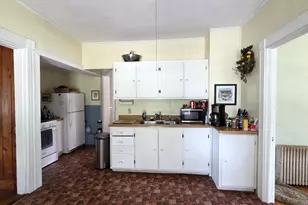 30 Bowdoin St, Houlton, ME 04730 - Photo 12