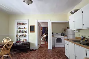 30 Bowdoin St, Houlton, ME 04730 - Photo 2