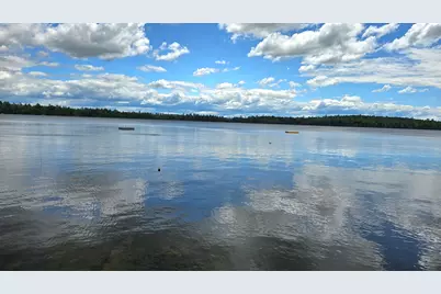 106 Cedar Lake Road, T3 R9 Nwp, ME 04462 - Photo 30
