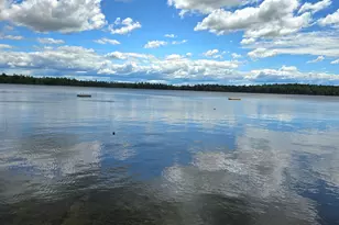 106 Cedar Lk Rd, T3 R9 Nwp, ME 04462 - Photo 30