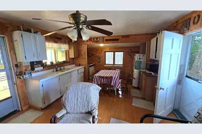 106 Cedar Lake Road, T3 R9 Nwp, ME 04462 - Photo 20