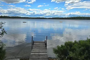 106 Cedar Lk Rd, T3 R9 Nwp, ME 04462 - Photo 28