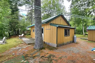 106 Cedar Lk Rd, T3 R9 Nwp, ME 04462 - Photo 12
