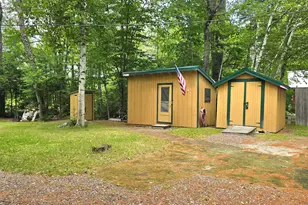 106 Cedar Lk Rd, T3 R9 Nwp, ME 04462 - Photo 10